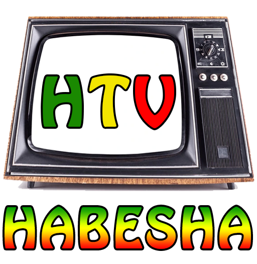 Habesha TV